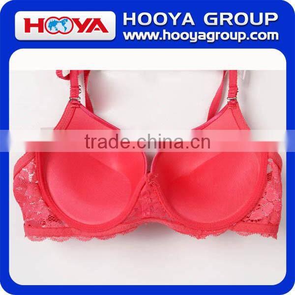 Ladies Latest Design Bra Sexy Lades Bra