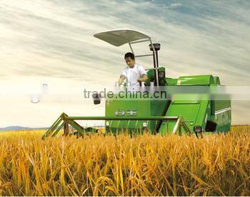 Hot sale factory direct price agricultural gearbox