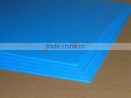 best and cheap pe foam gasket