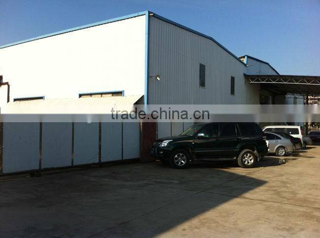 240L Wheeled Outdoor Plastic Waste Bins