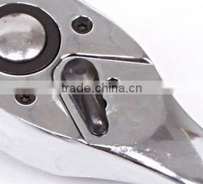 new 2014 OK TOOLS Professional tools set/3pcs ratchet handle tool box tractor manufacturer China wholesale alibaba supplier