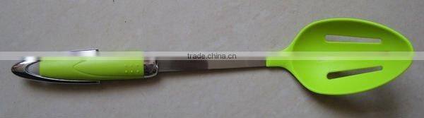 6pcs nylon cooking tool set,cooking utensils set CK-K028