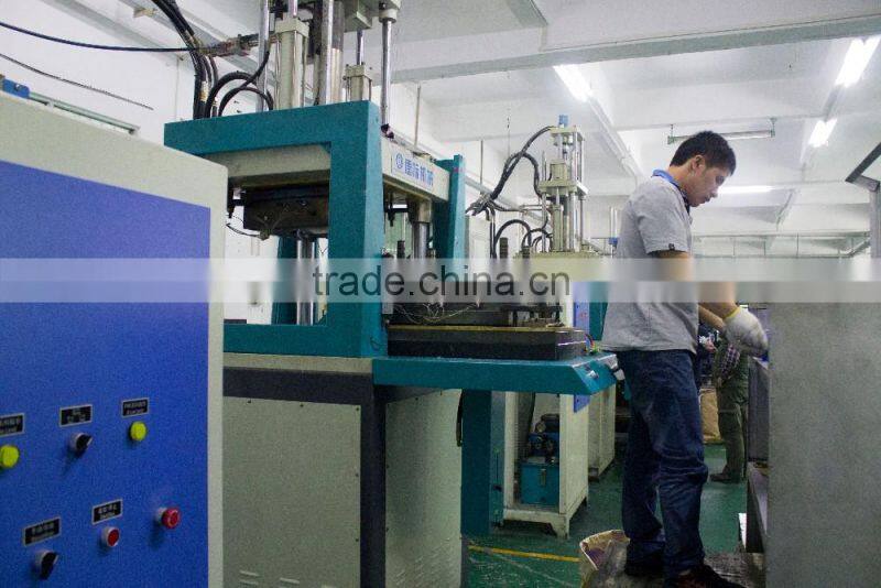 Swimming tool sports swimming glasses adult swimming goggle wholesaler