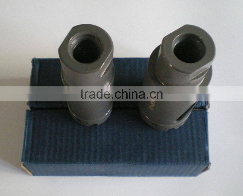 diamond core drill