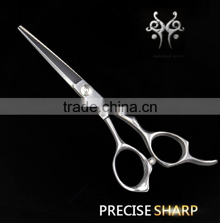 QJM-113 Factory direct wholesale best hair scissors