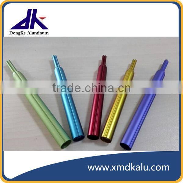 Stainless Steel telescopic pole/ Stainless steel extendable pole/ Stainless Steel Telescopic tube