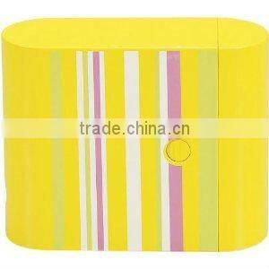 Sandwich container Bento Box Lunch in Box Japanese dishes