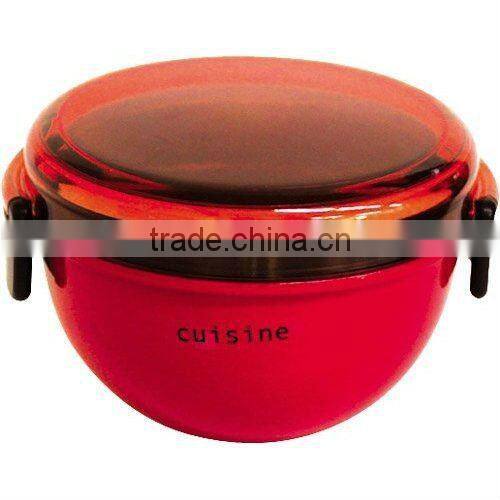 Obento Food for Lunch Lunch in Box Cupped Lunch at school