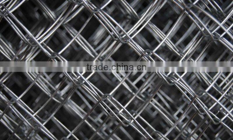 China supplier welded wire mesh