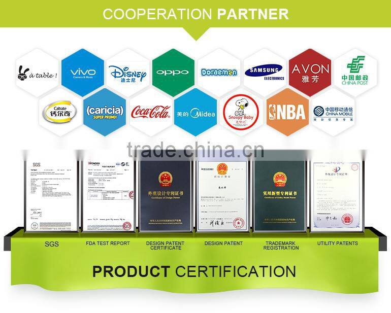 New Product Food grade wheat straw tableware bowl