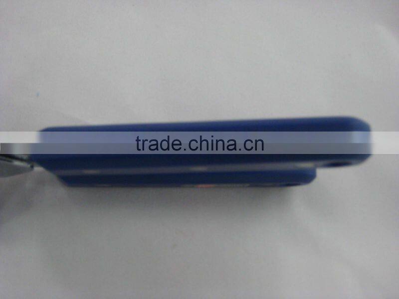 Deluxe heavy duty Can Opener