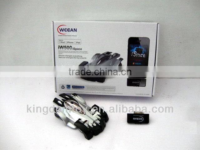 3.5 channel rc helicopter rc plane remote control heli iPhone