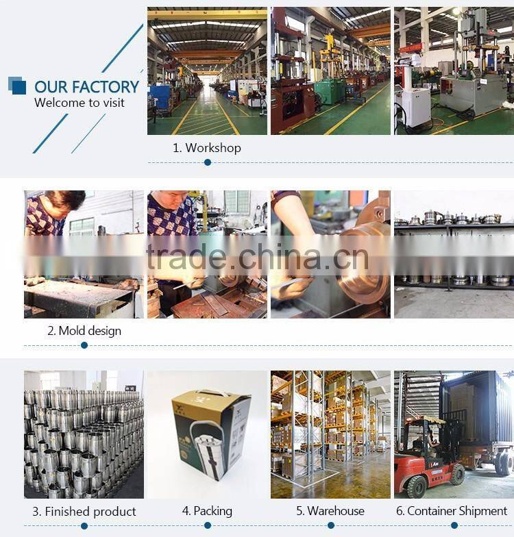 304 Stainless Steel Pour Over Coffee kettle Hand Drip coffee Kettle