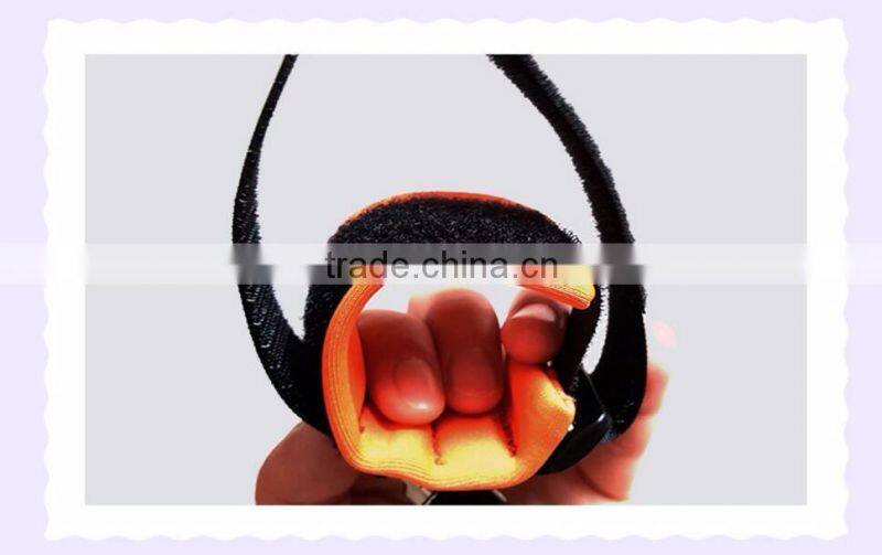 kids safety wrist rein harness strap elastic string toddler anti loss children wrist link collapsible rope cannot cut off