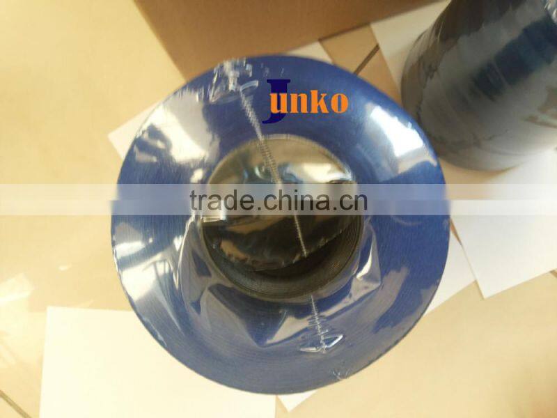 20s/6 100% Polyester Silicone Treated Bag Closing Thread 2 kg