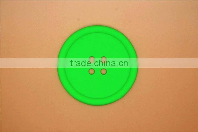 Household restaurant custom cheap placemat and cup coaster