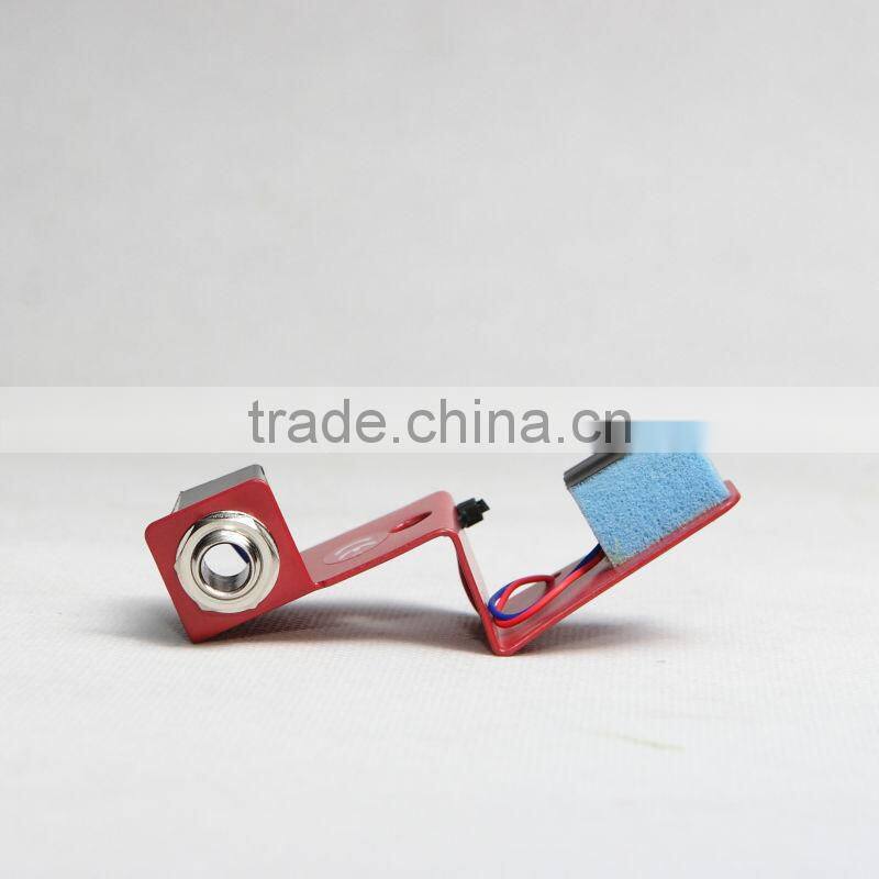 RED SHOT DRUM TRIGGER ACOUSTIC ECONOMY