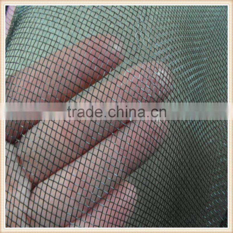 Mosquito Screen net /Plastic Insect Screen/ Factory supplier