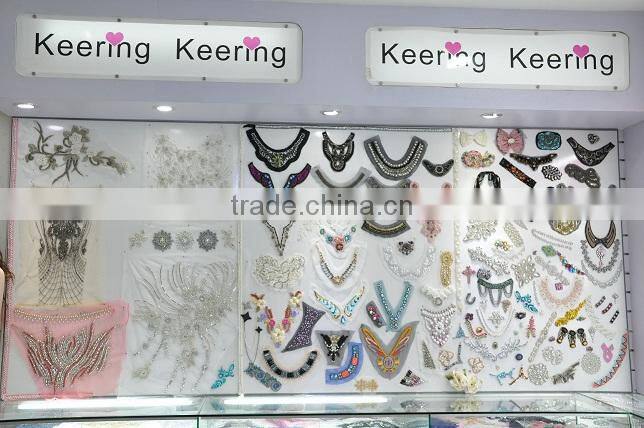 China factory price Vintage jewelry accessory supply pendant necklace WNK-230