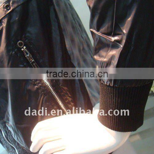 2017 Fashion Casual Designer Blazers For Men Coat