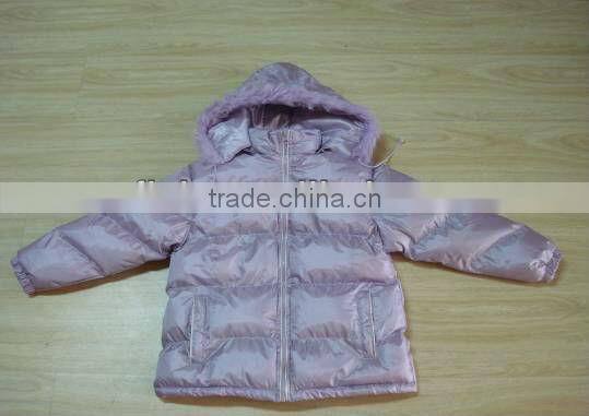 Latest Dresses Girls Jackets Hoody Jacket