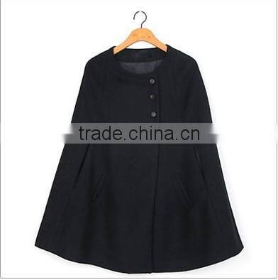 2016 design wool coats beaufiful coats ladies fashion clothing