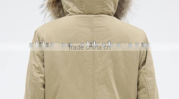 fashion 2014 tops hoodies women clothing