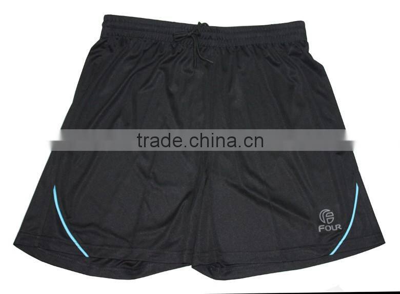 Custom design sublimated polo t-shirt 2016 year