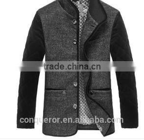 fashion men's suit,made to measure blazers. BCT025