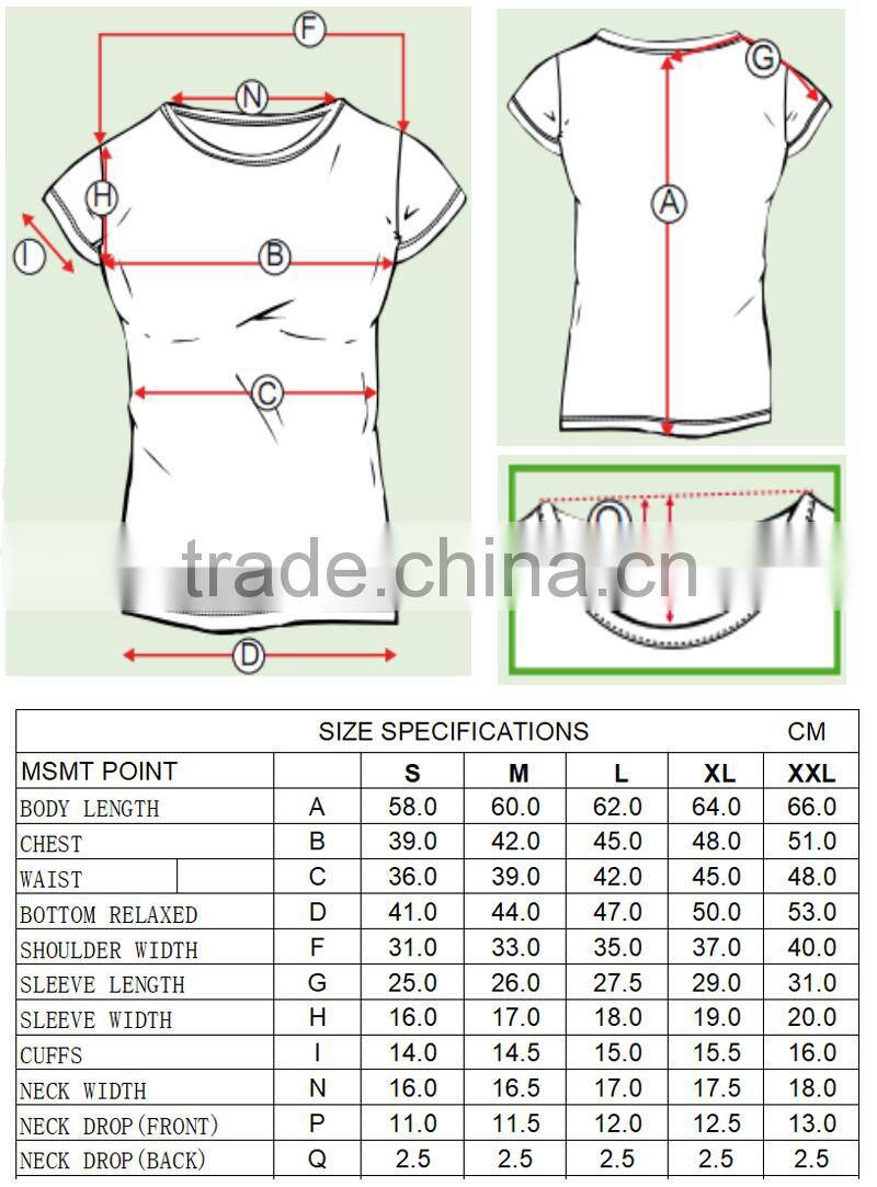 Women's sportwear breathable plain black sport tshirt yoga woman top blouses uniforms