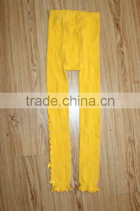 GZY newest hotest stocklot cool skinny children jeans pant