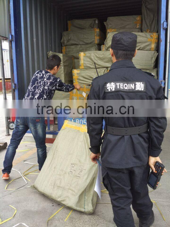 GZY fashion children sport cheap high top shoes wholesale