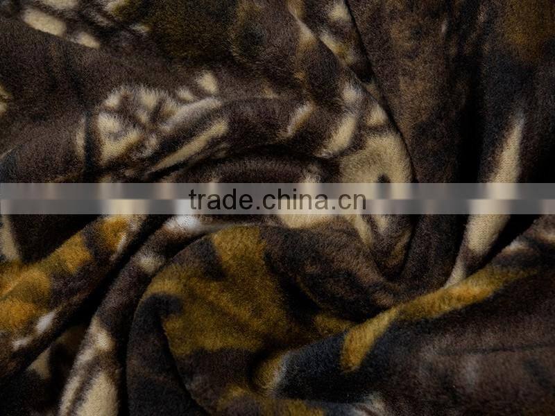 Fashionable high quality bulk 100%polyster quick dry pajamas for women