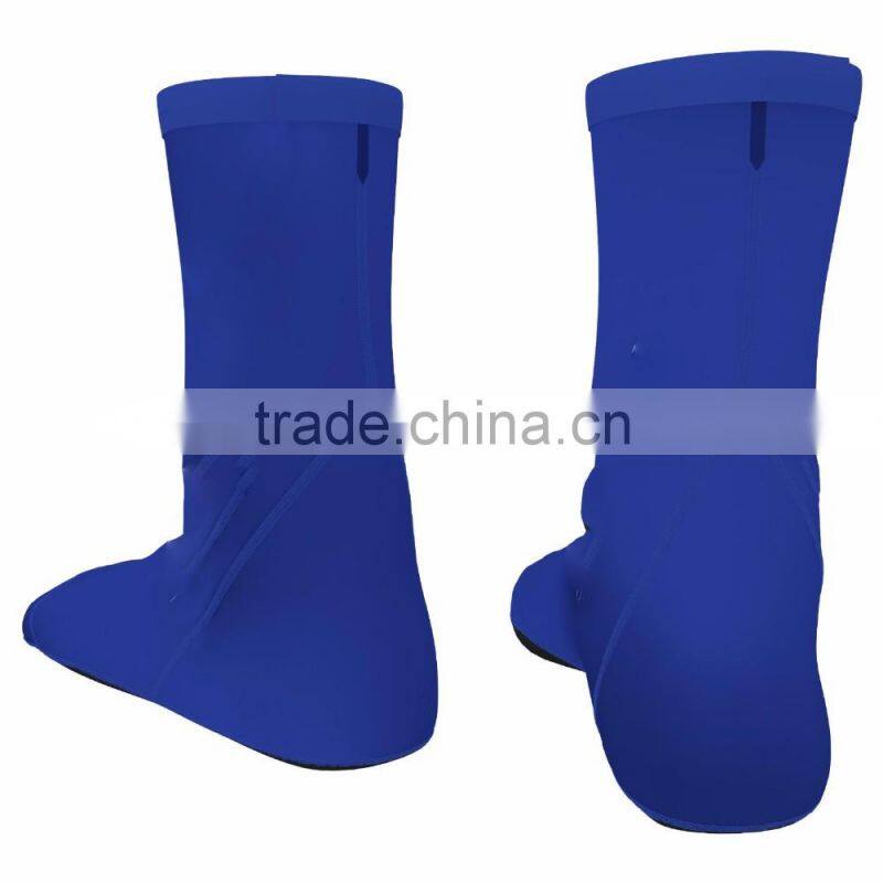 Unisex Sand Socks Neoprene Beach Scuba Snorkel Volleyball Soccer Shoes