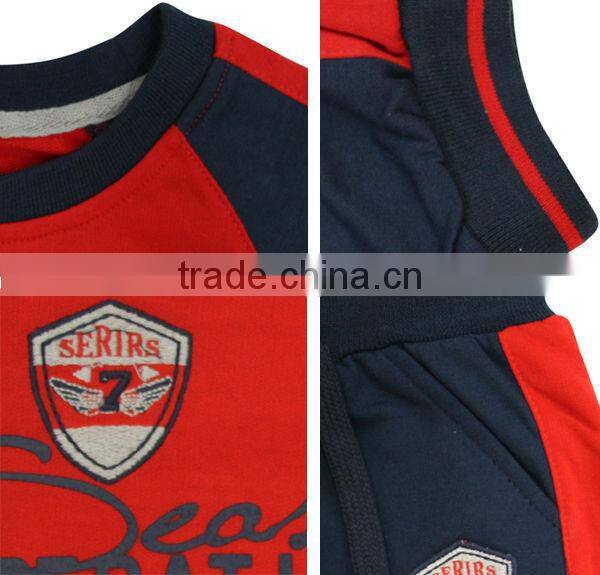 2016 new summer imported wholesale china imported childrens clothing