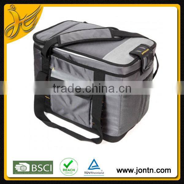 wholesale durable ice cooler box with good quality