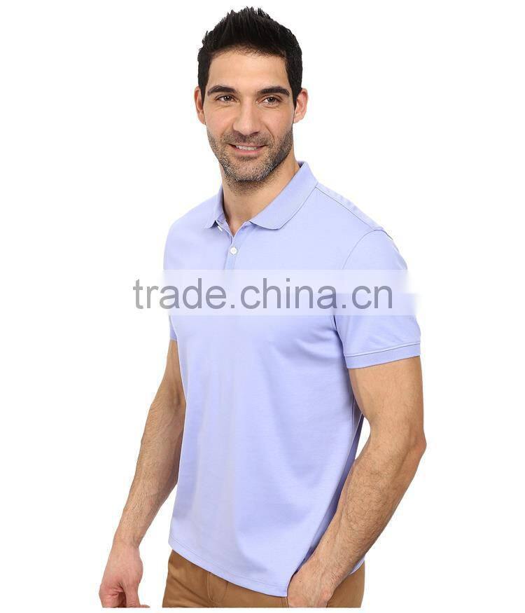 Bulk sale promotional mens plain polo shirt, High quality OEM wholesale china mens polo, mens brand polo shirt
