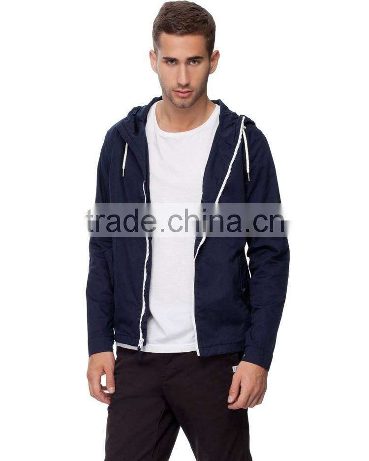 Mens elbow patch zip up jacket hoodie, brand name mens hoodies jackets.