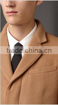2014 Men Coat Winter Cold Season Men Good Choice
