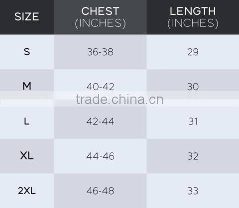 Asymmetrical Shirt 94% Cotton 6% Elastane Gym Fitted Short Sleeve Longline T Shirt Lifestyle Shirts Hot Sale Fashion Streetwear