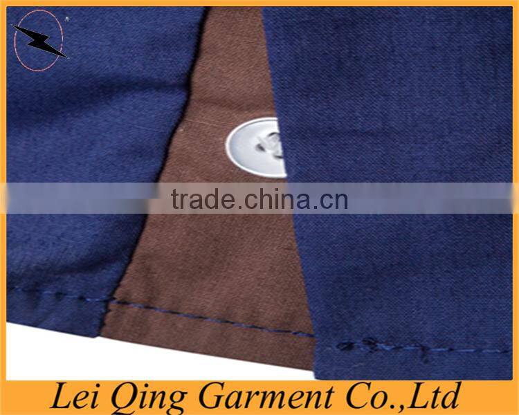 Good price men's new pattern shirts