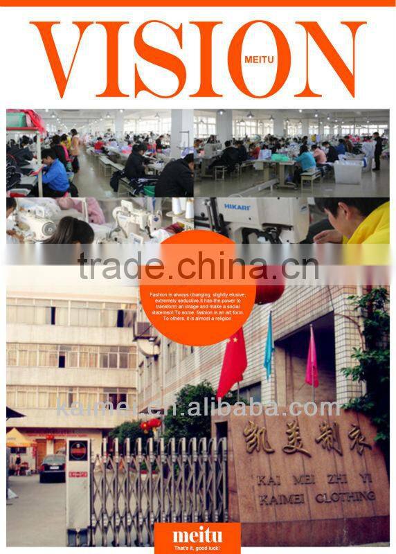 Children's t-shirt printing machine