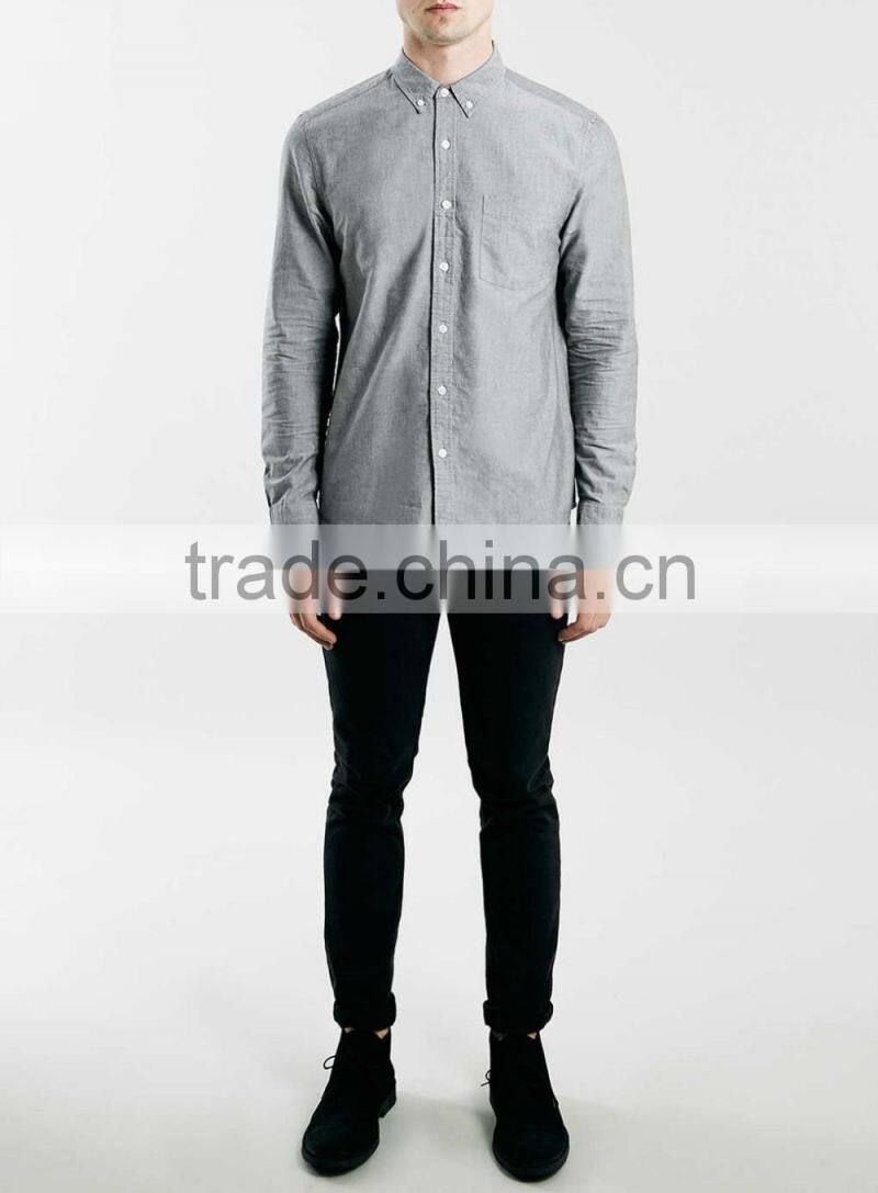 linen shirst for man flax shirts in bulk cheap shirts