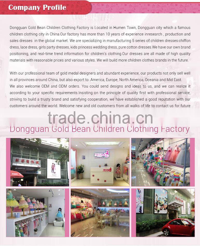 latest design jeans pants wholesale children jeans pants kids jeans