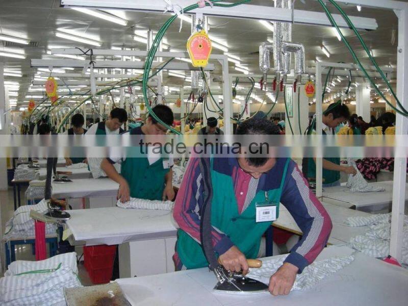 small MOQ breathable gamaschen sport leggings for Yoga, Running, Workout, fitness