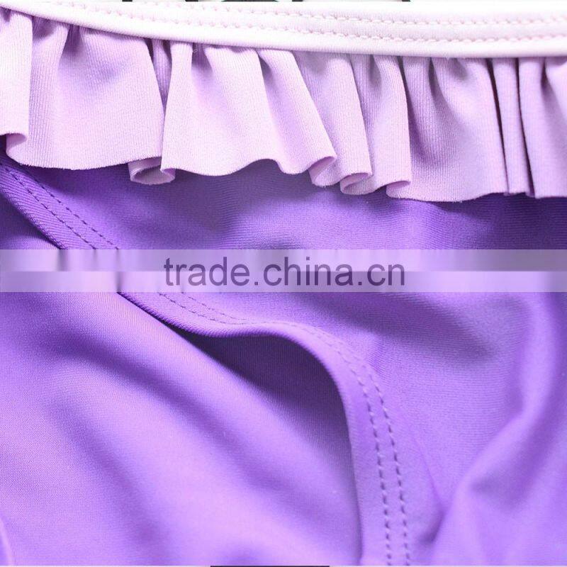 open hot girl sexy nude bikini swimwear