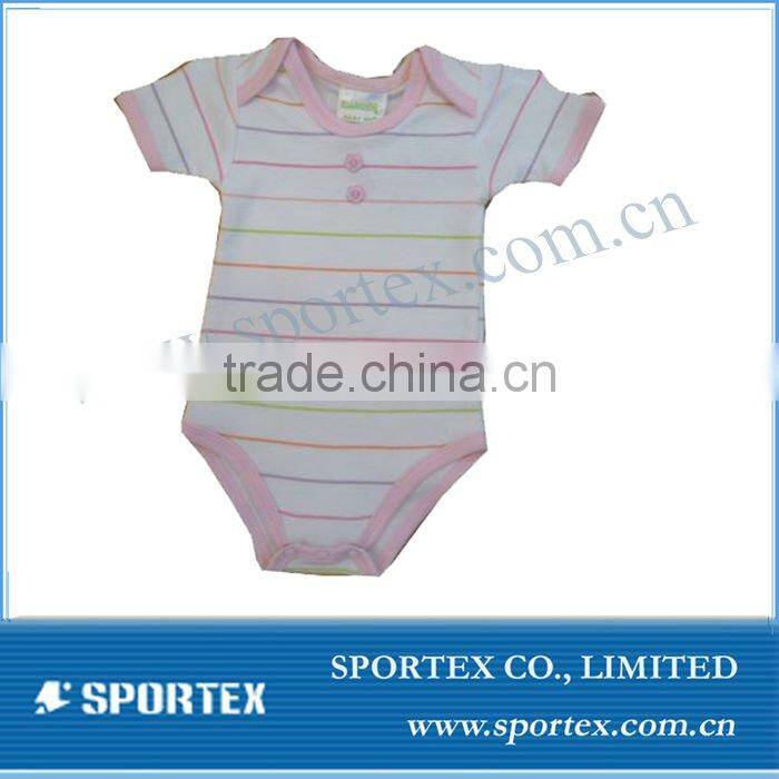 2012 Latest kids clothing