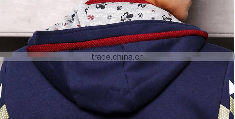 men's clothing 2016 bulk mens clothing