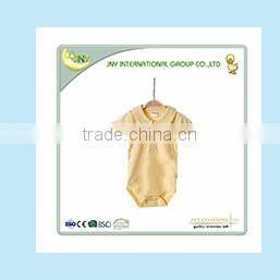 Latest suit design for winter cotton baby crochet caps and hats