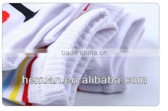 hot sales Cool Bamboo Baby Leg Warmers